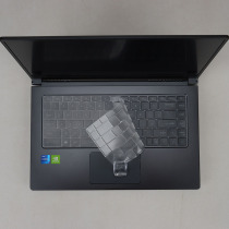 15 6 inch Microstar Modern 15 2021 Keyboard Membrane Key bits Protection adhesive film keystroke sleeve dust-proof cushion cover spot