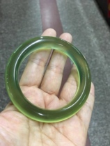 Source goods brand new 180 material bracelet deep fashion jewelry private custom special link live room selection