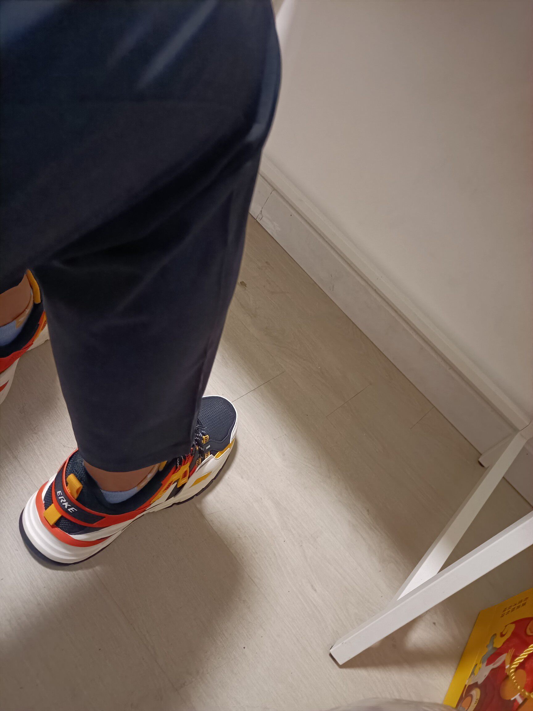 Фото отзыва