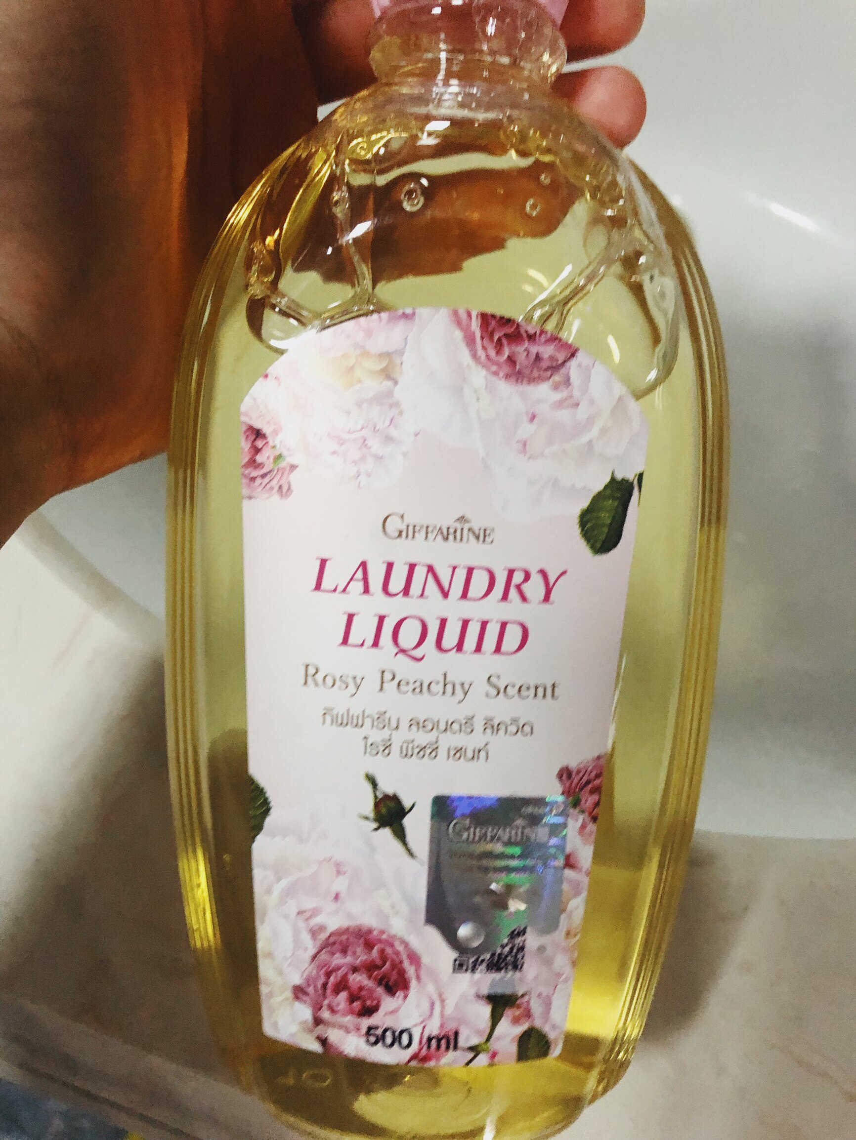 Фото отзыва