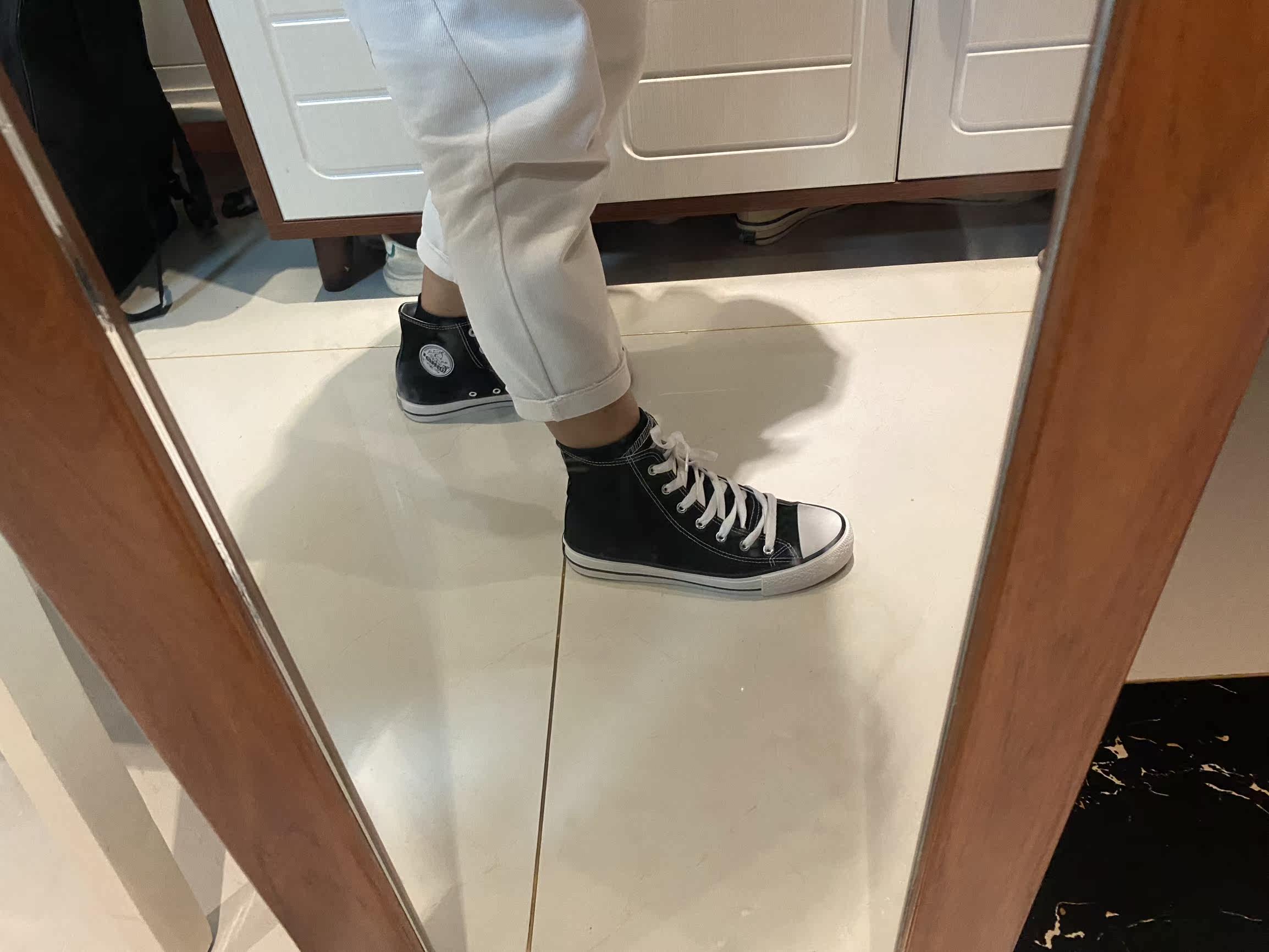 Фото отзыва