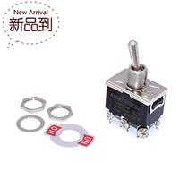 99 button switch eten1321 6-foot 2-speed onon two-speed six-foot toggle shaking head rocker button switch