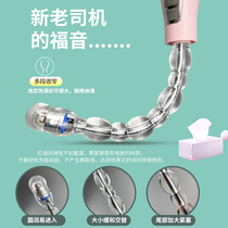 Mens products for men use anal automatic vibration tail anal plug G-Point prostate toy masturbation device