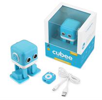 Spot generation F9 Fang Xiaofang science and education Intelligent Dance Robot APP programming entertainment music story