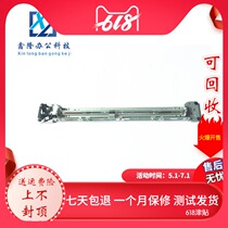 Off-the-shelf Xerox 2060 DC3060 dc3065 2056 2058 scanner light scanning assembly