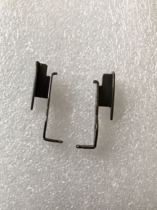 Brother Card Braiding Machine Sweater Machine KH260 A91-92