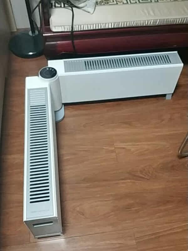 踢脚线取暖器和油汀取暖器哪个好，踢脚线取暖器和普通取暖器的区别