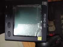 Jiangsu Sfier PD 192Z-9HY multi - functional harmonic meter is new