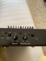 Germany HK AUDIO 2 1 power amplifier board without power supply