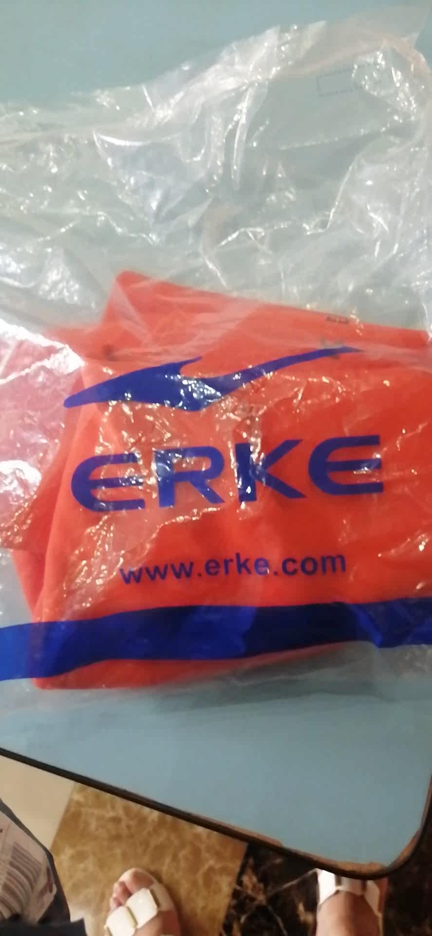 Фото отзыва