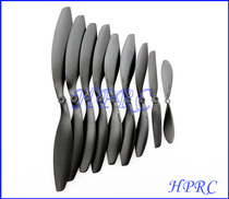 Kooye Slow paddle 5045 6030 7060 8043 8060 9047 9047 1047 1047 1147