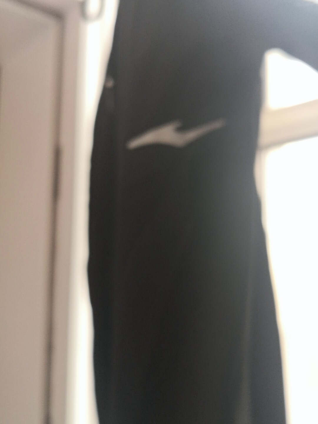 Фото отзыва