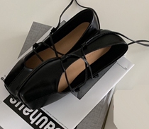 8 2022 0206 Korea East gate Stalls 1 Womens Shoes 1543096 Personality Straight Mail Comfort Sweet