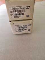 Spot German E H digital PH glass electrode CPS11D7BA2G Special offer