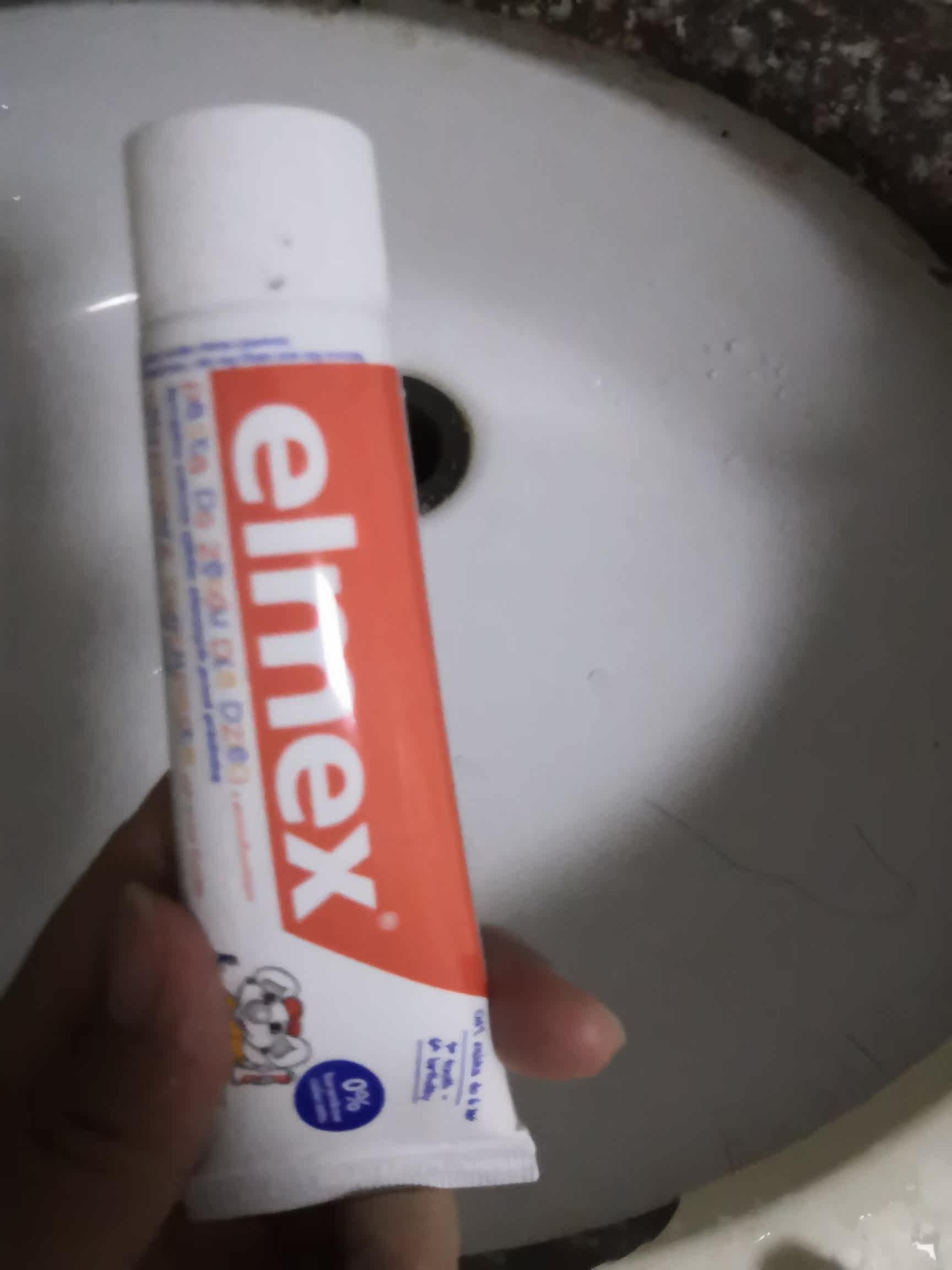 Фото отзыва