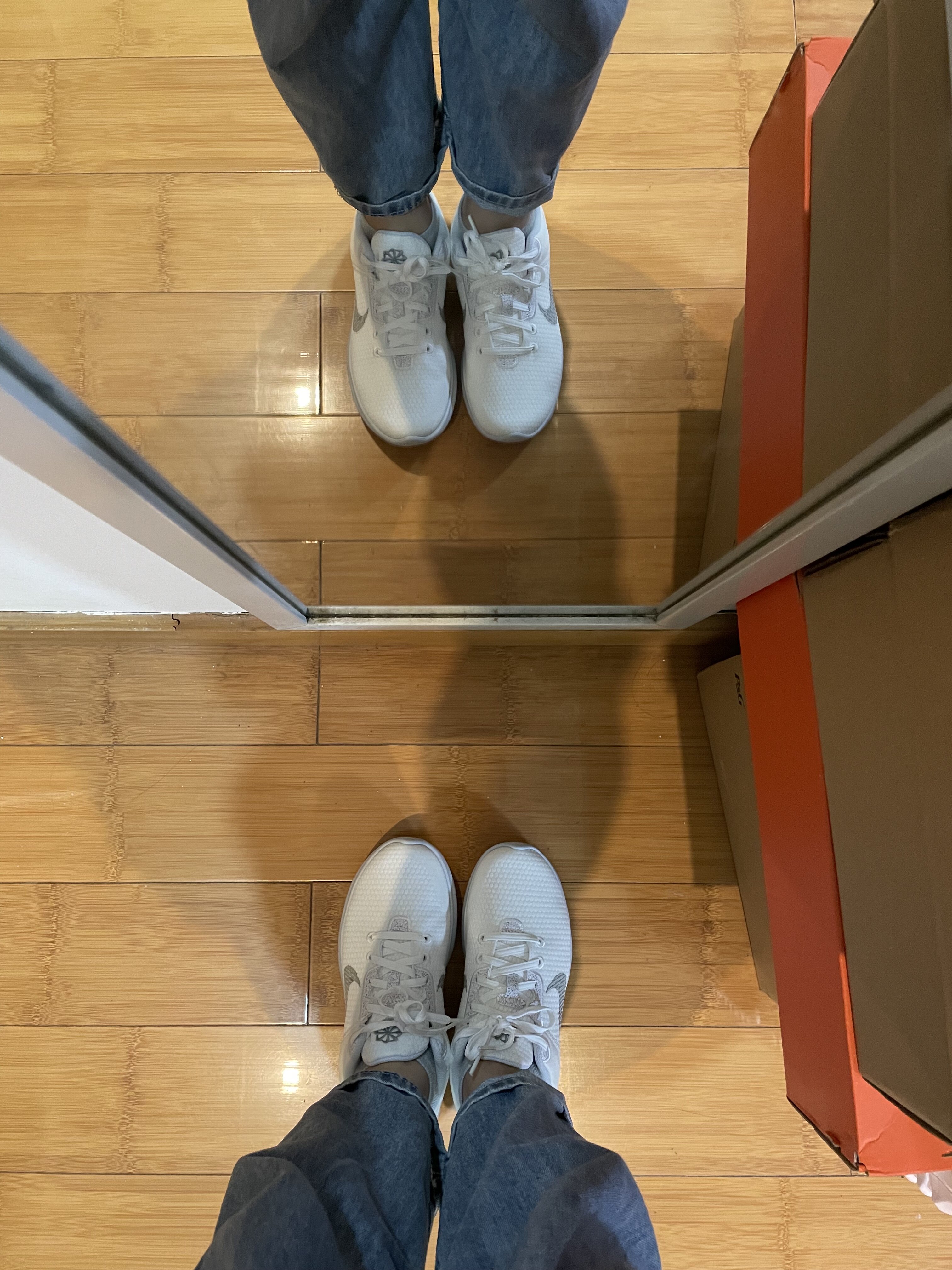 Фото отзыва