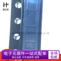 RT4723WSC 15WLCSP Voltage Stabilizer Chip New Imported Original Welcome Consultation Price Excellent