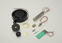  CASCPM121A1AWP-1 Supply special pottery spot NGK NTK 14075 active steam gauge buzzer