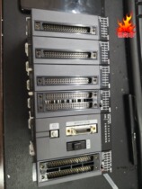 LD77MS16 LY41NT1P LX41C4 LX42C4 LH42C4NT1P-CM Mitsubishi L series module