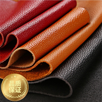 ipad apple genuine leather flat protective cow leather 10 2 inch 8 applicable 2021 9 generation Pro12 9 silicone shell 11air5 anti-fall 9 7mini6 dormant 8