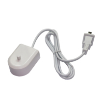 Adapted to Roman Electric Toothbrush Charger T10S T6 Induction Charger Roman T3 T5 S3 Netease Strict Selection