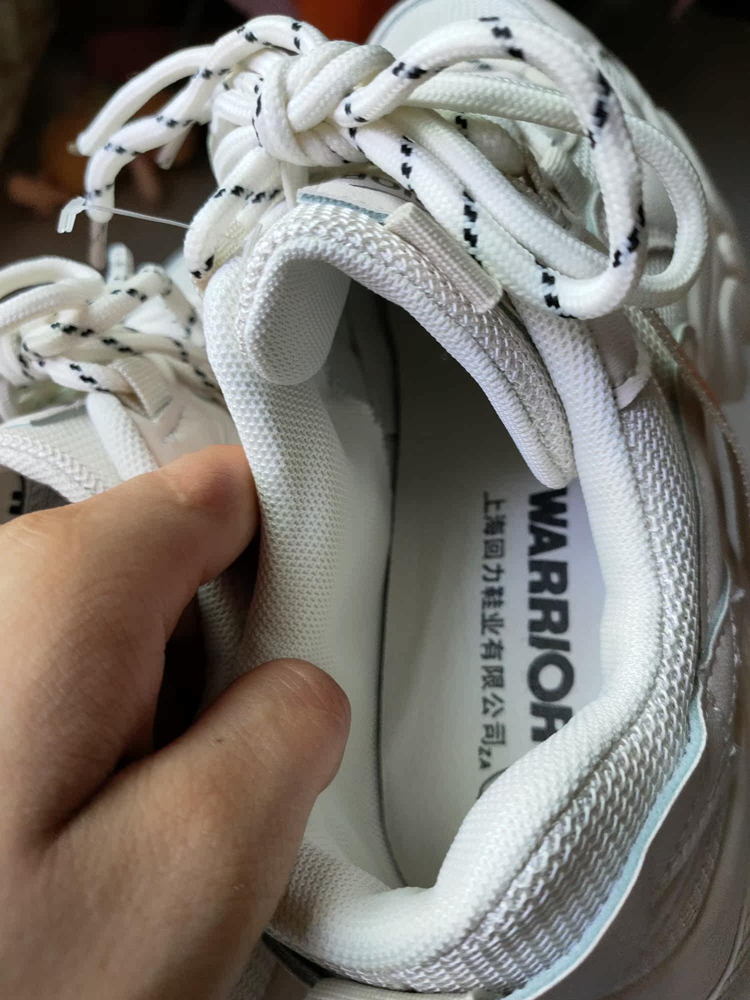 Фото отзыва