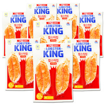 South Korea Simulates Crab-ready Crab Large Seafood Snacks Cant Breath Low-fat Sunfeng