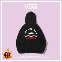 Wans 2021 autumn and winter fashion brand new cotton sports men and women couples with Tide Ride running leisure fashion