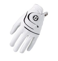 golf Gloves Womens Hand golf Gloves Lambskin Soft Wear-resistant golf Gloves