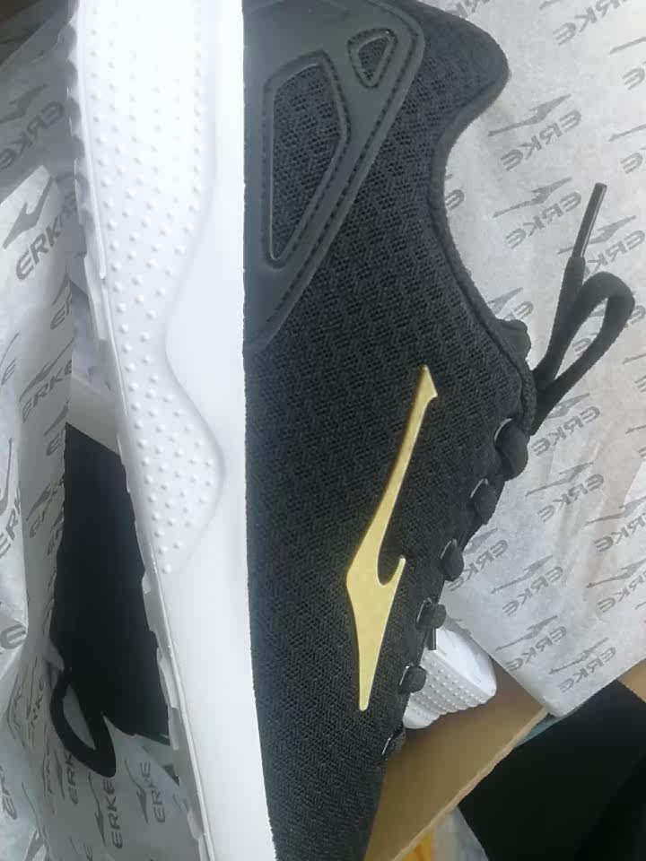 Фото отзыва