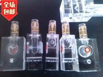 Schindler Electrolyte Analyzer Electrode Schindler 905685 Series Various Electrodes Brand New