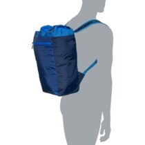 Spot Marmot Deerhorn 28 liters for men and women camping picnic light hiking soft bag double shoulder backpack