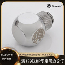 G1 4quot Hyundai rotating single internal tooth IG1 4X1 adapter BP-LR-C