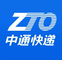 Zhongtong express replenishment special shot Zhongtong express transportation fee to make up the difference