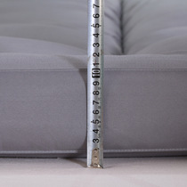 Feather velvet soft mattress Hotel Hotel Hotel three-dimensional Thick bed mattress student dormitory mattress