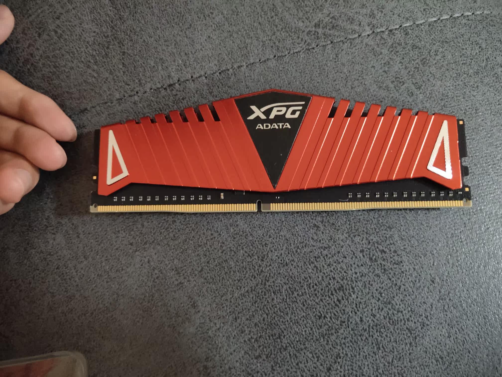 Фото отзыва