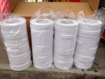 Sponge gum foam glue 20CM* 5-yard foam sea cotton double-sided adhesive with meat thickness 32MM