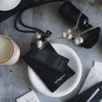 handhandhand official Home sachet Bedroom wardrobe Car fragrance