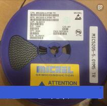 MCP6041T-E OT new import