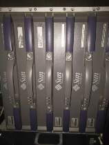 Sun E6900 CPU memory board 540-6753 7527 7535 541-1346 540-7071