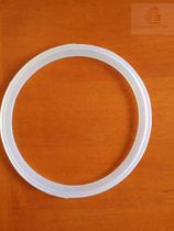 Silver Fox A30 FV2101A FD2100 hot spray sealing ring accessories