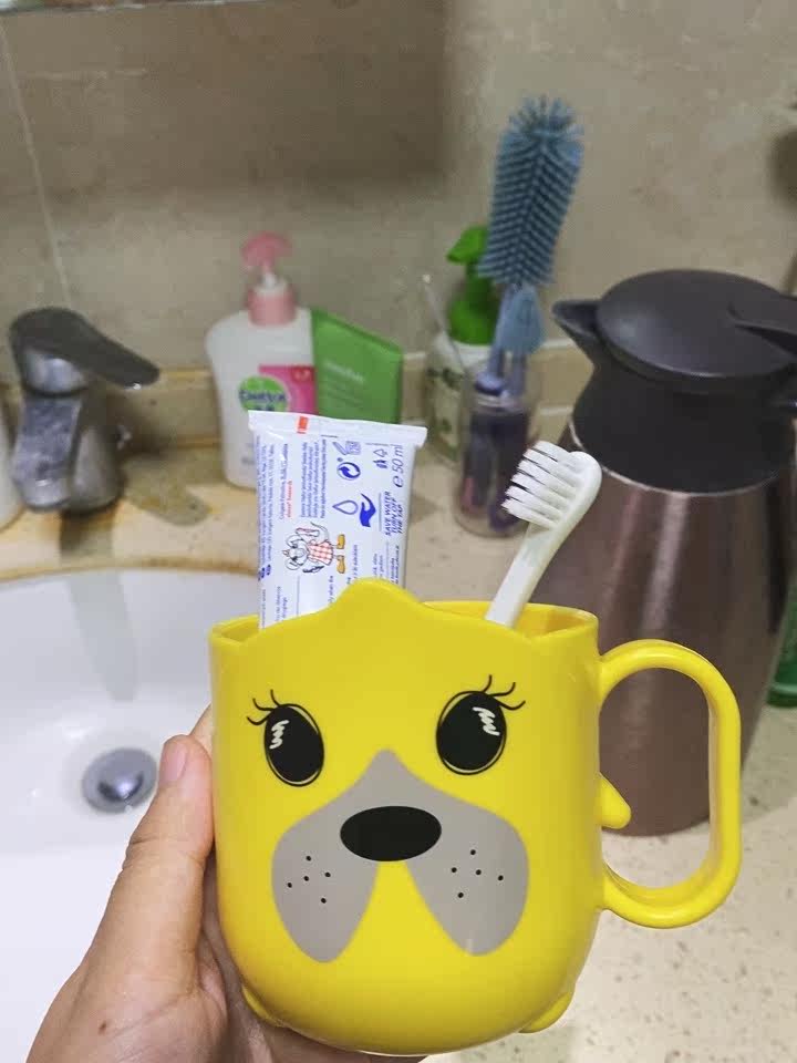 Фото отзыва