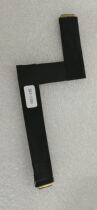 Brand new original IMAC21 5 screen wire 593-1350 A1311 screen wire 2011 nian