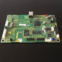 brother brothers DCP7030 Lenovo M7205 M7215 M7250 motherboard USB interface Printing Board