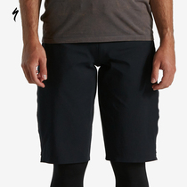 SPECIALIZED LIGHTNING TRAIL-SERIES 3XDRY SHORT MOUNTAIN SPEED DRY RIDING PANTS
