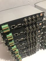 Off-the-shelf Weishi video server DS-6104HC DS-6604HC DS-6602HF DS6604HF