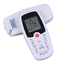 whirlpool whirlpool semi-air conditioning remote control universal ZH KZ-01 ZH EZ-01 ZH HZ-01