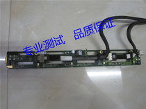 03021URE 03021URE CH91RHBUC Huawai Hard Disk Back Plate 8 bays RH5885V2