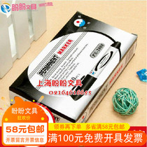 Pang Xiang marker pen PX-2008 hook oil Pen Waterproof not easy to fade large pen office supplies