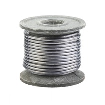 RC1 Fuse Lead Wire Electrician Household Fuse 23A5A10A15A20A25A30A45A50A60A80A100